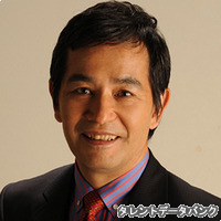 定岡正二の画像