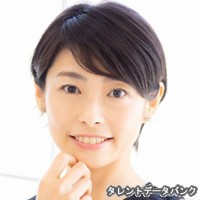 望月さと子の画像