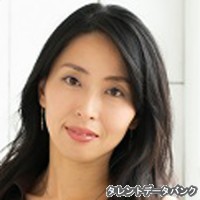 佐倉梢の画像