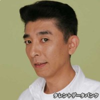 中野真の画像