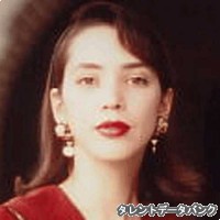 パトリシアの画像