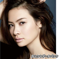 濱田玲の画像