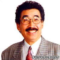 青芝フックの画像