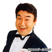 真田豊実の画像