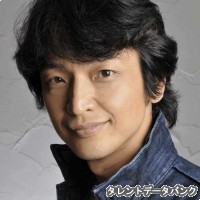 岡田浩暉の画像
