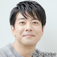 壁谷俊介の画像
