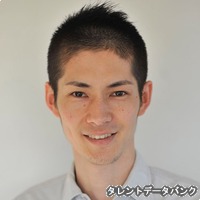 宮本行の画像