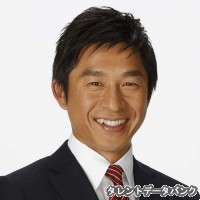 荻原次晴の画像