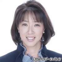 小谷実可子の画像