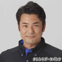 加藤陽一の画像
