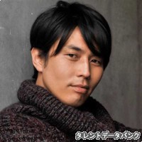 袴田吉彦の画像