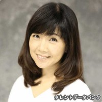 伊藤つかさの画像