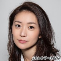 大島優子の画像