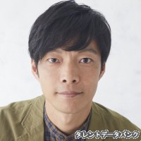 伊達暁の画像
