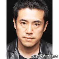 大沢海人の画像