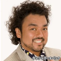 パパイヤ鈴木の画像