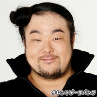 松元ドカンの画像