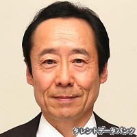 渡辺憲吉の画像