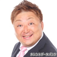 かみむらしんやの画像