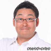 ふれさわひろみつの画像