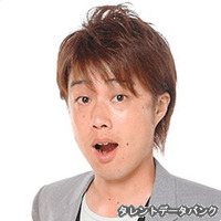 斉藤洋輝の画像