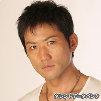瀬川誠の画像