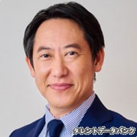 鈴木大地の画像
