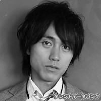 中塚武の画像