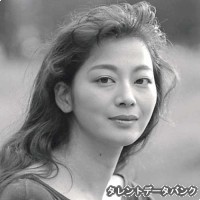 朱花伽寧の画像
