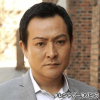 重松隆志の画像