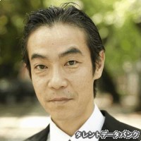 酒井健太郎の画像