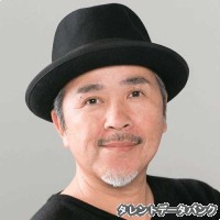 つまみ枝豆の画像