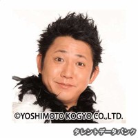 松田大輔の画像