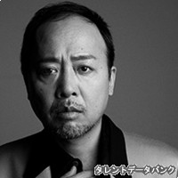 マキタスポーツの画像