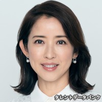 江口ともみの画像