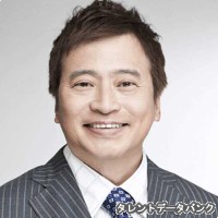 ラサール石井の画像