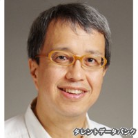 小宮孝泰の画像
