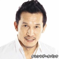 鈴木省吾の画像