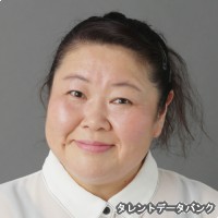 星野園美の画像