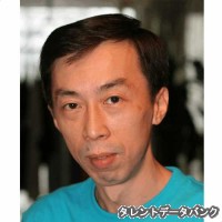 青柳玲の画像