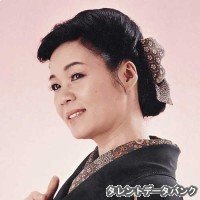 長田朋子の画像