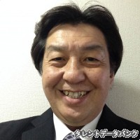 原田和哉の画像