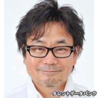 原つとむの画像