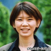 堀ゆかりの画像