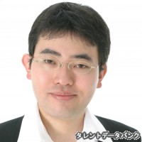 吉田くにひさの画像