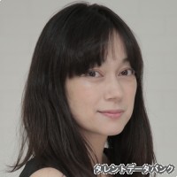佐伯日菜子の画像