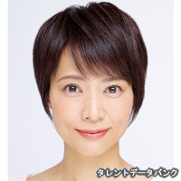 村井美樹の画像
