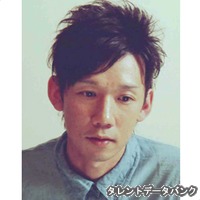 中島とうるの画像
