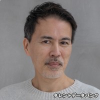 桐生コウジの画像