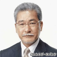 大竹まことの画像
